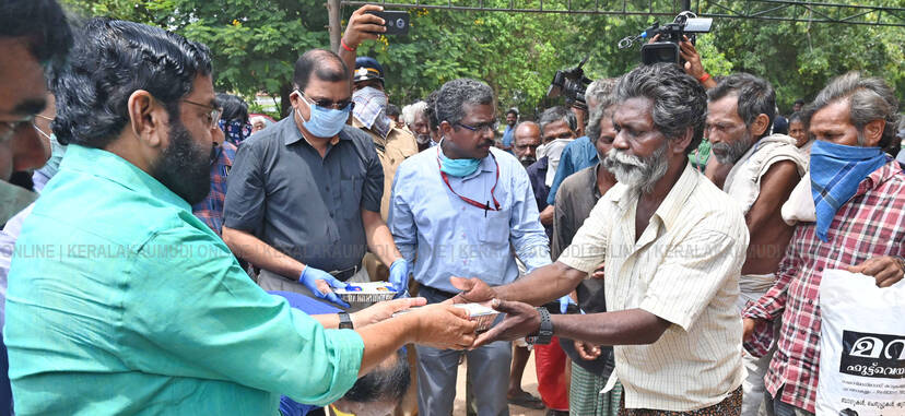 kadakampalli-surendran kadakampalli-surendran