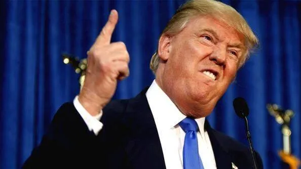 american-election