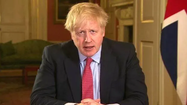 boris