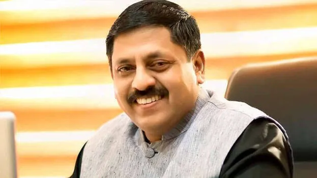 sohan-roy