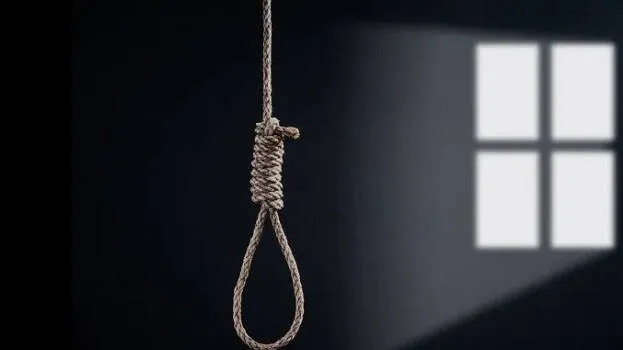 suicide