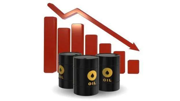 crude-oil