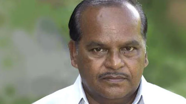 perumbadvam
