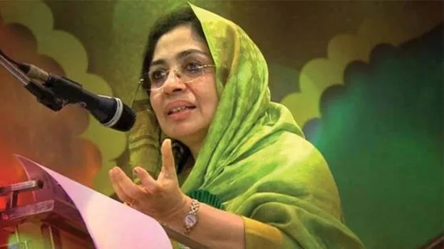 muslim-league-leader