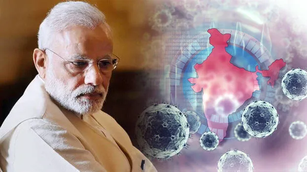 modi