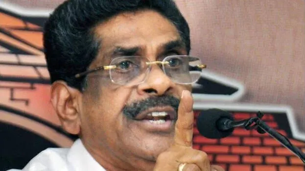 mullapally-ramachandran