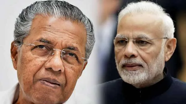 pinarayi-vijayan