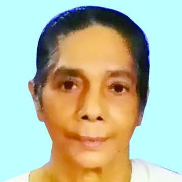 21-sob-mariyamma 21-sob-mariyamma