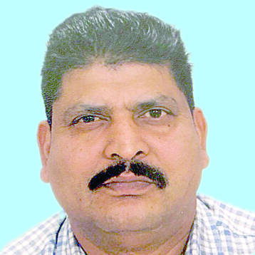 01-sob-ap-chacko 01-sob-ap-chacko