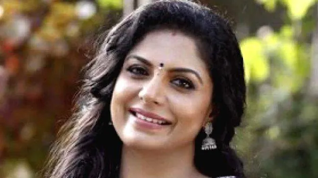 asha