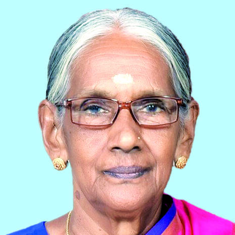 thaiyammal-t-77 thaiyammal-t-77