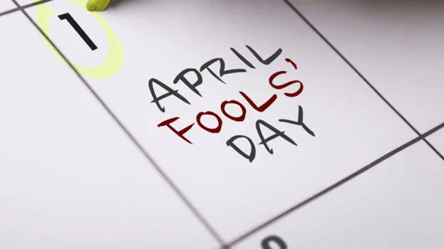 april-fool-