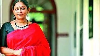 kr-meera