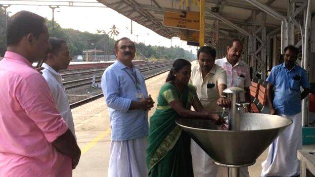 railway-station railway-station