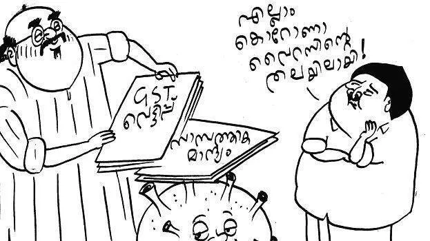 niyamasabha