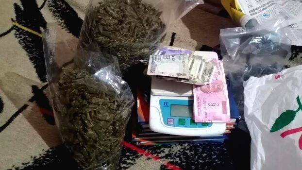 maranalloor maranalloor