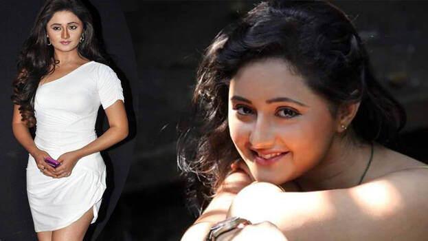 casting-cauch casting-cauch