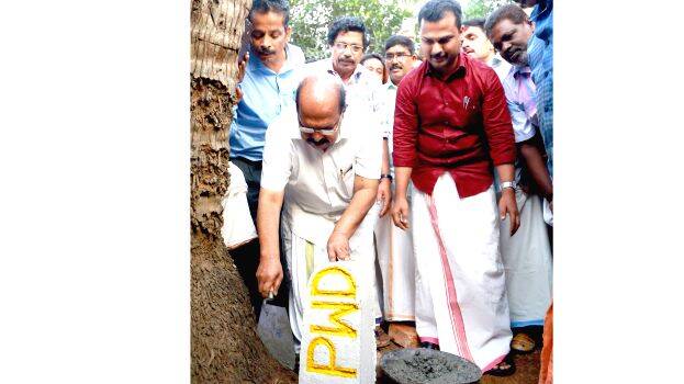 vattiyoorkkavu vattiyoorkkavu