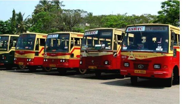 ksrtc-bus-charge