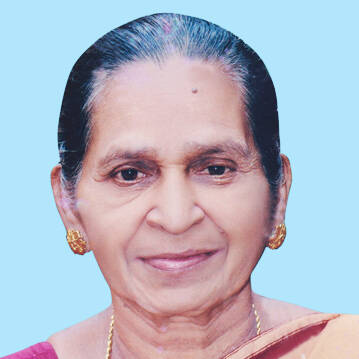 kob-thresiamma-vellappall kob-thresiamma-vellappall