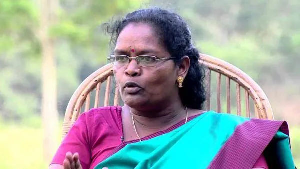 c-k-janu