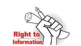 rti