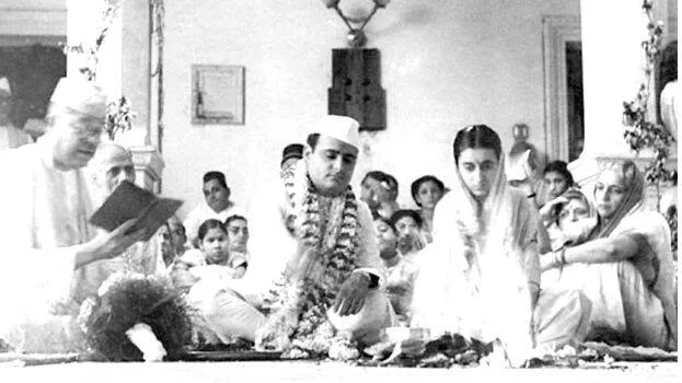 firoz-gandhi-