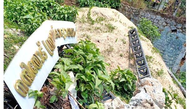 panchayath panchayath