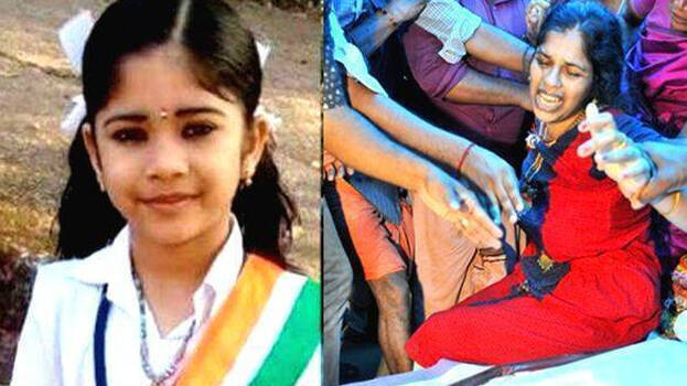 devananda-mother devananda-mother