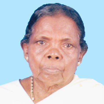 kob-aley-varkey-89-jpg kob-aley-varkey-89-jpg