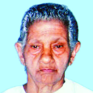 soshamma-104 soshamma-104