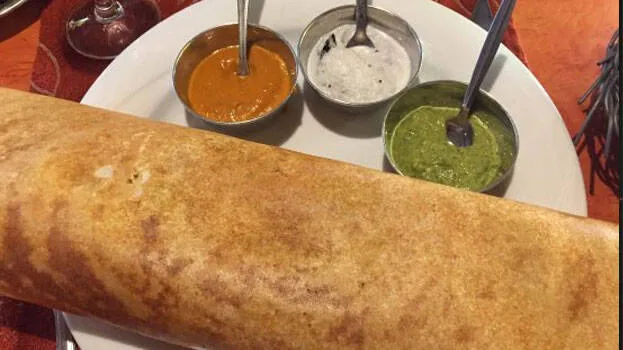 food-