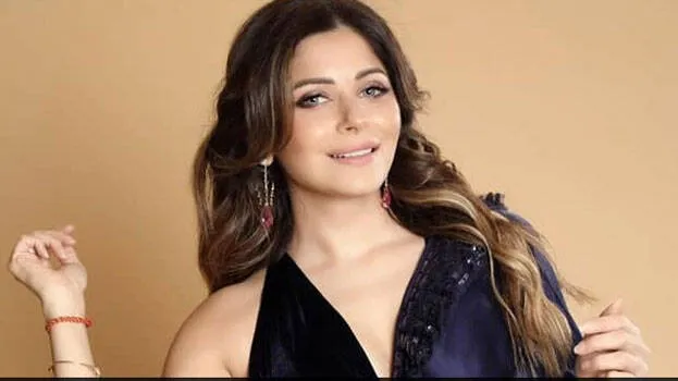 kanika-kapoor-