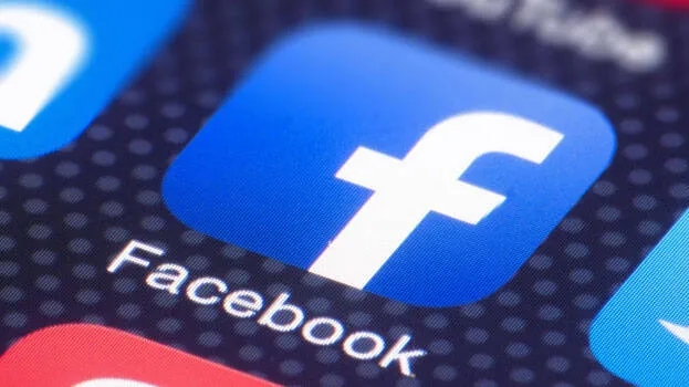 facebook-