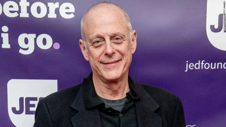 markblum