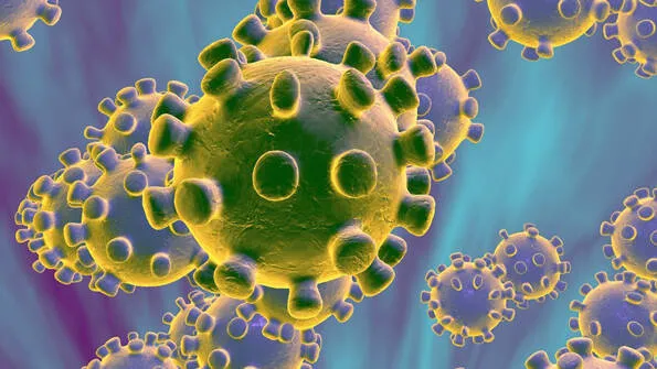 corona-virus