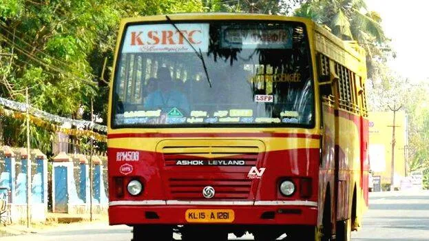 ksrtc-