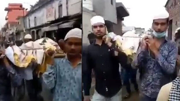 -bulandshahr -bulandshahr