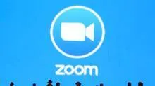 zoom