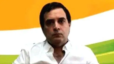 rahul-gandhi