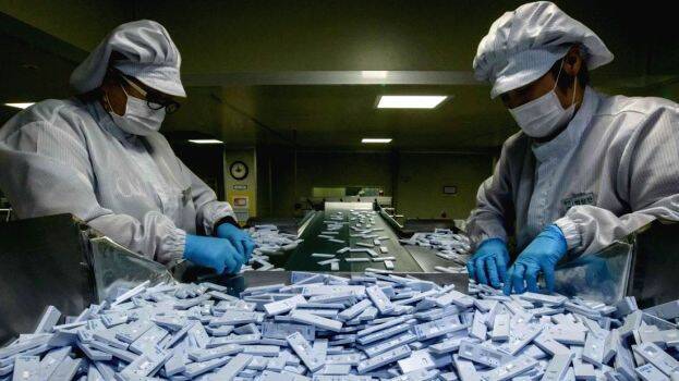 testing-kit testing-kit