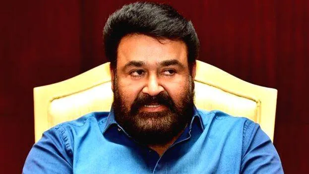 mohan-lal