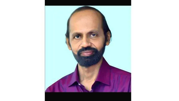 -novelist-e-p-sree-kumaar