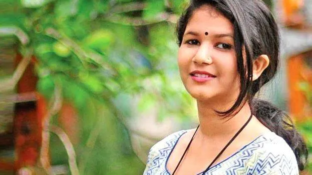 juhi
