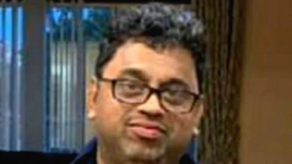 sibi