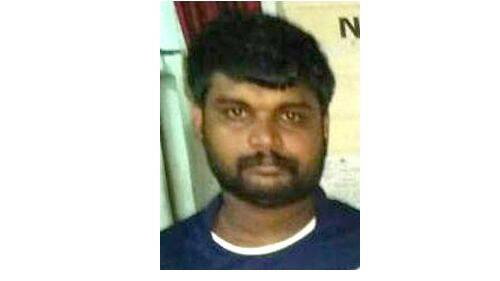 -jijesh-charayamvattu- -jijesh-charayamvattu-