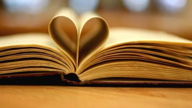 book-day