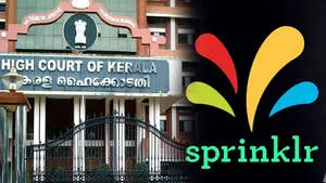 sprinklr