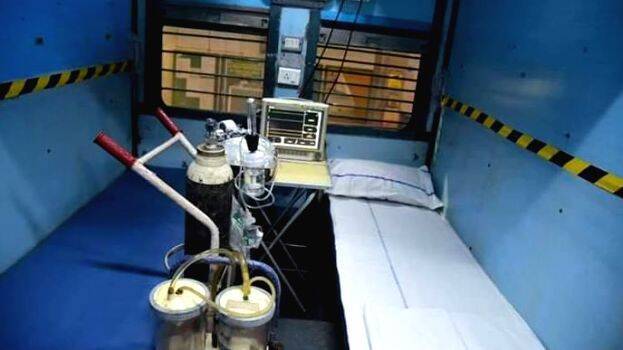 train-cochukal- train-cochukal-