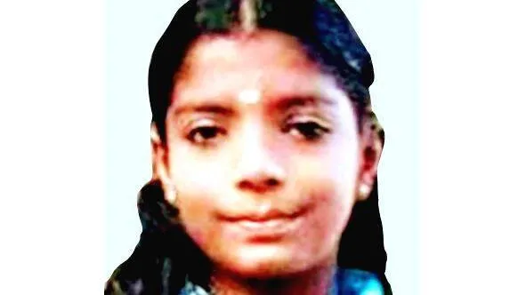 aswathi
